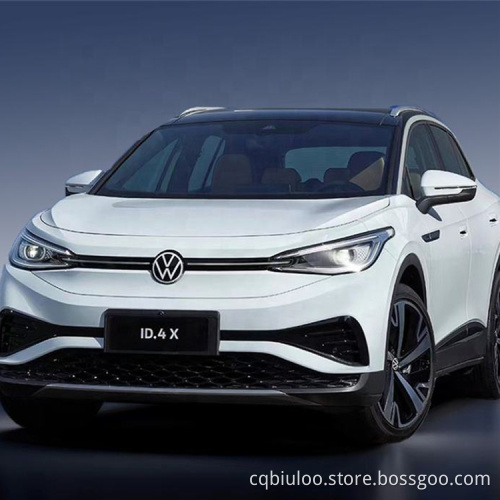 Small Electric Cars For Sale Toyota Used Cars In Dubai id4 Alibaba In Ethiopia Used Cars Price In Birr